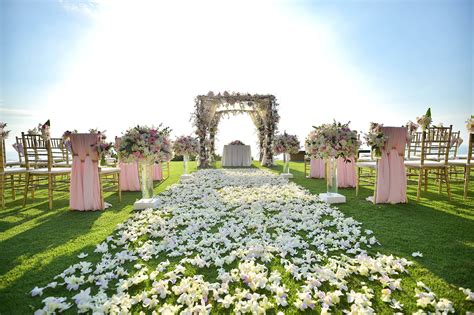 Wedding sites. Things To Know About Wedding sites. 